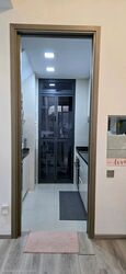 Upper Thomson Road (D20), Apartment #606818601
